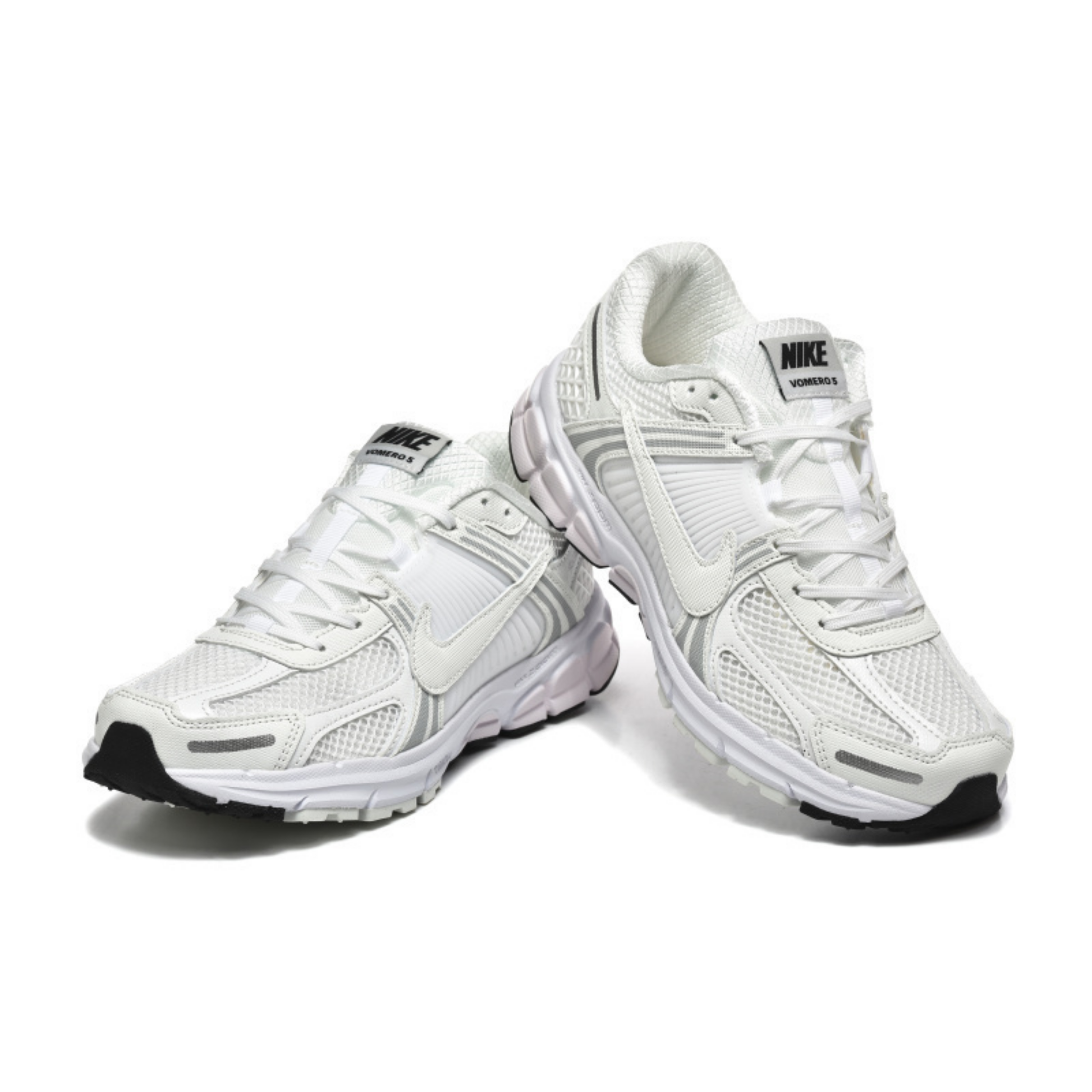 Nike Air Zoom Vomero 5