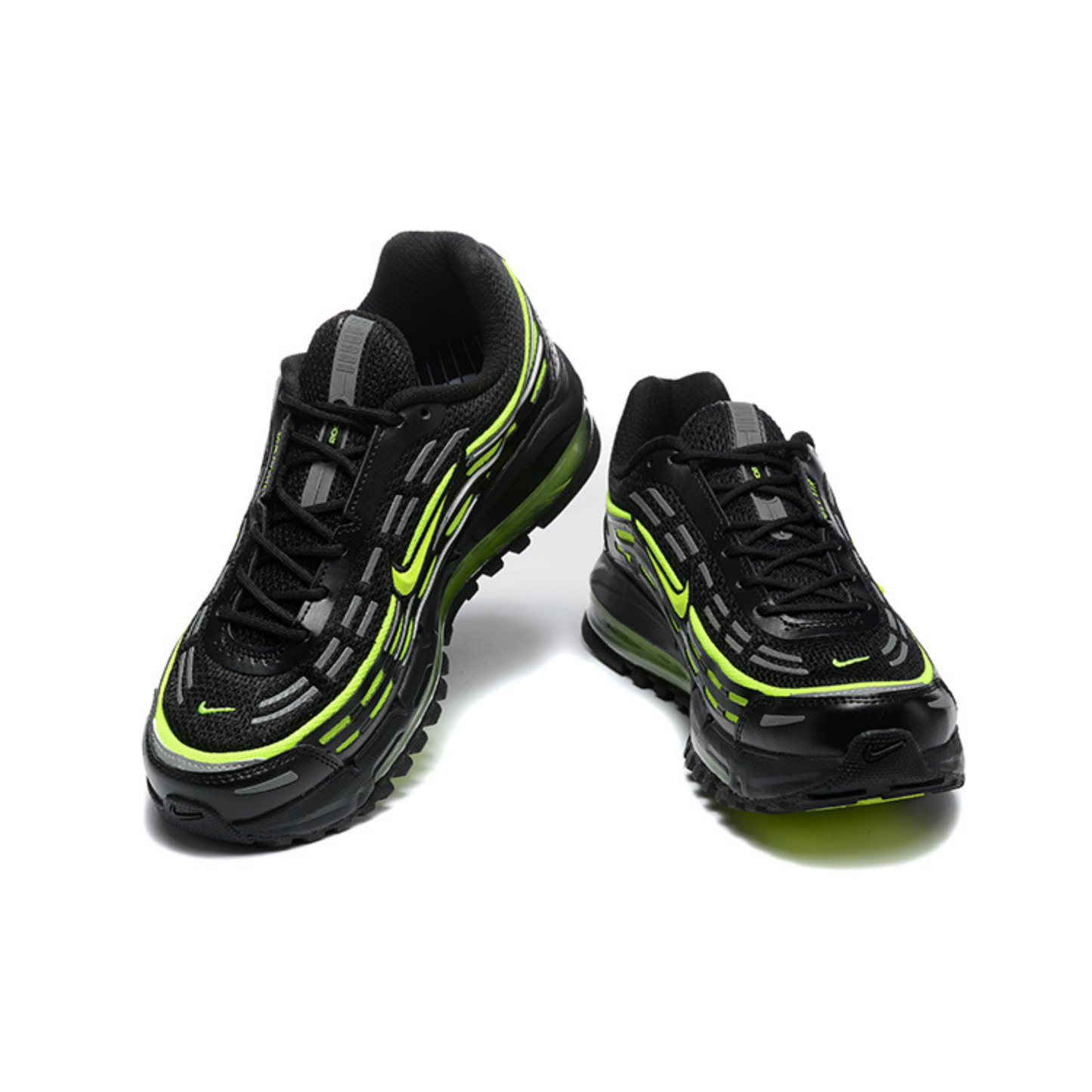 Nike Air Max TL 2.5 Plus