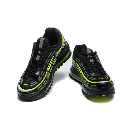 Nike Air Max TL 2.5 Plus