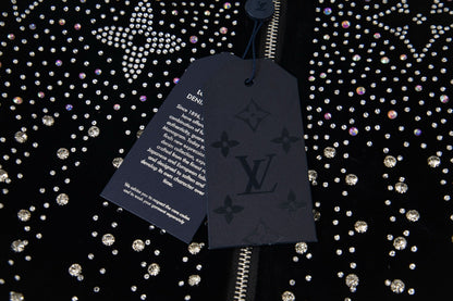 Chaqueta Louis Vuitton