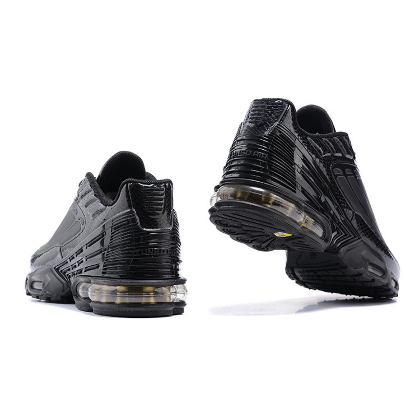 Nike Air Max Tn 3 Plus