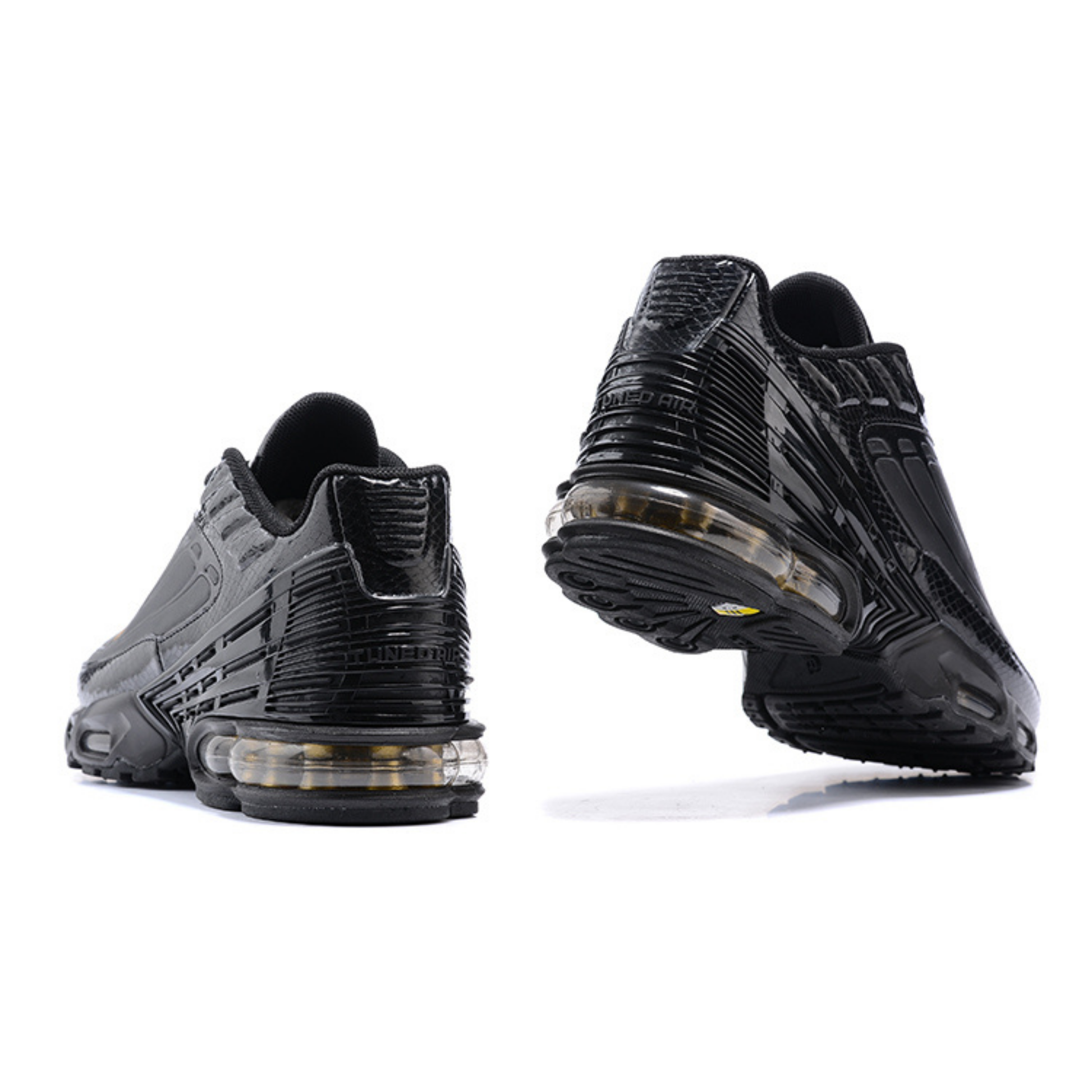 Nike Air Max Tn 3 Plus