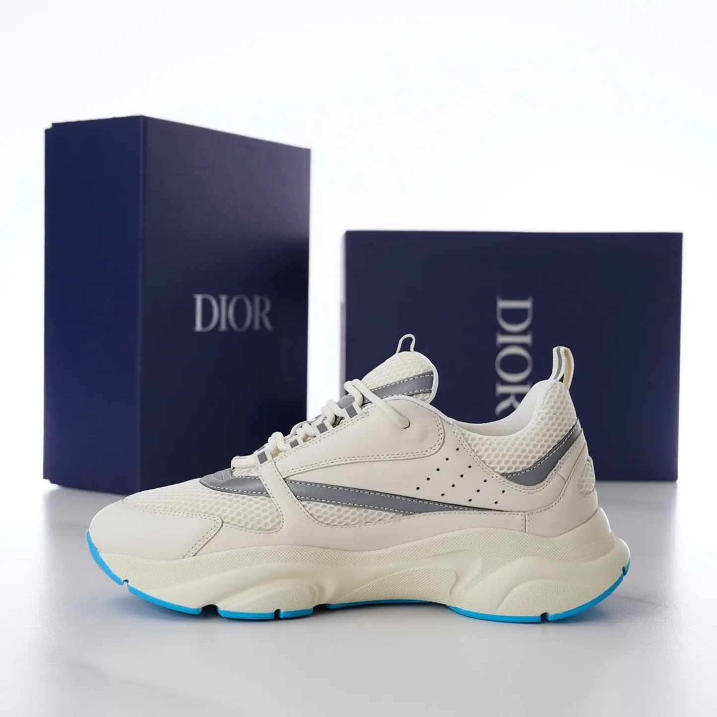 Dior B22