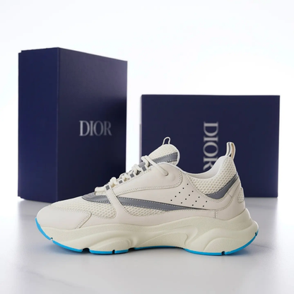Dior B22
