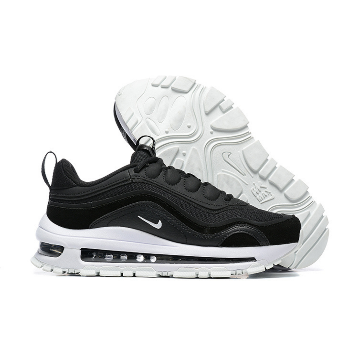 Nike Air Max 97 FUTURA