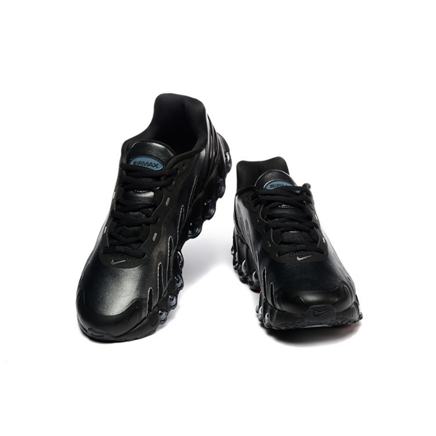 Nike Air Max DN 8