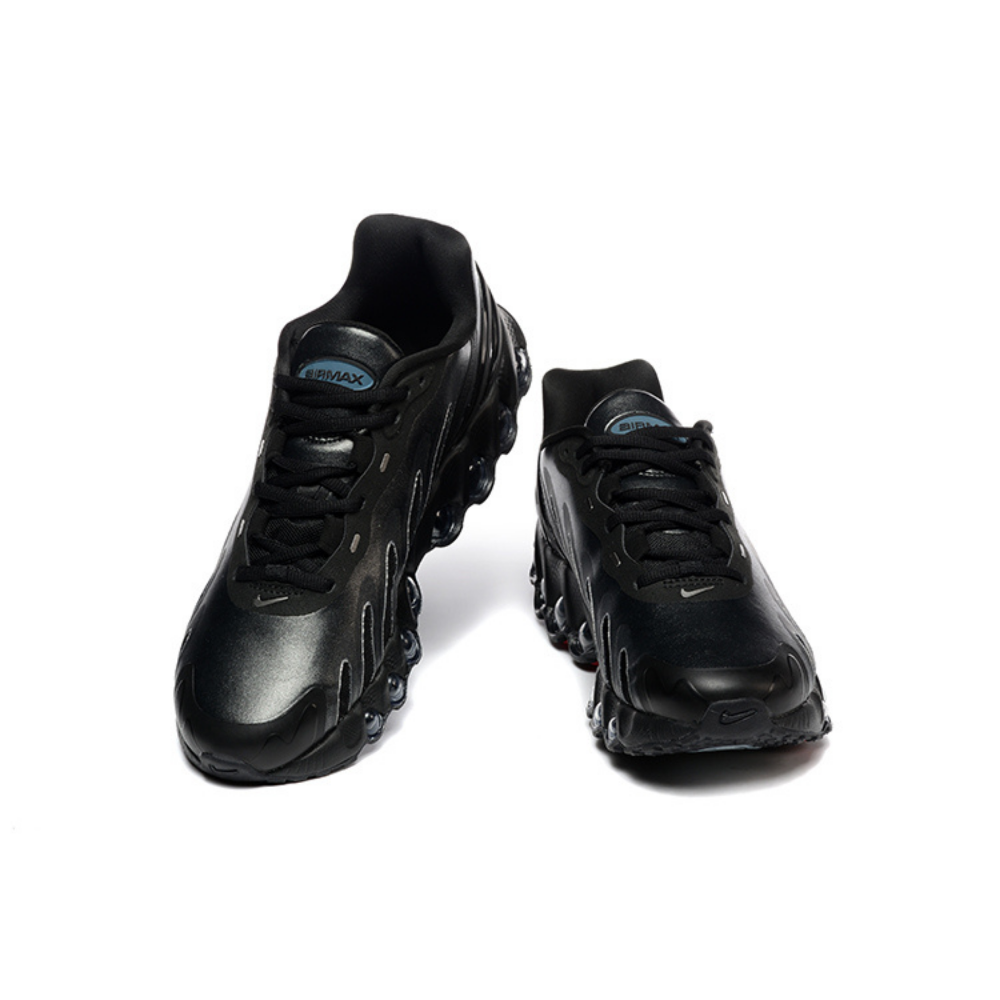 Nike Air Max DN 8