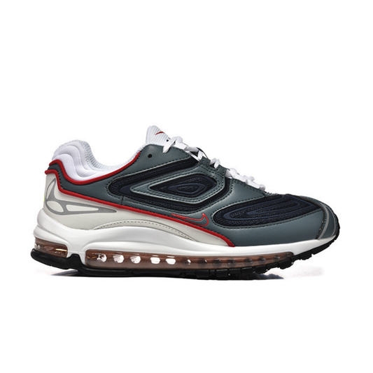 Nike Air Max 98 TL
