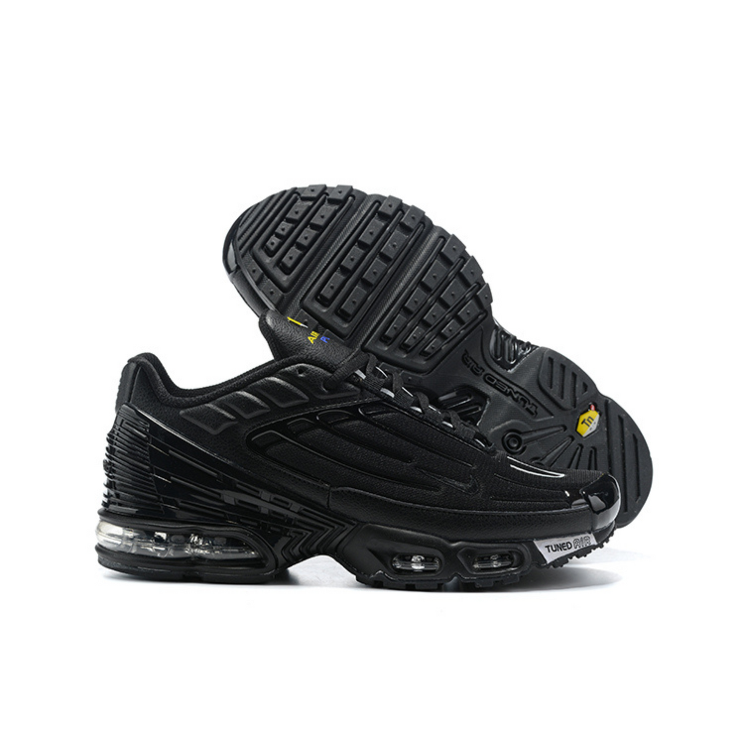 Nike Air Max Tn 3 Plus