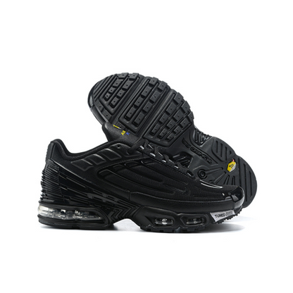 Nike Air Max Tn 3 Plus