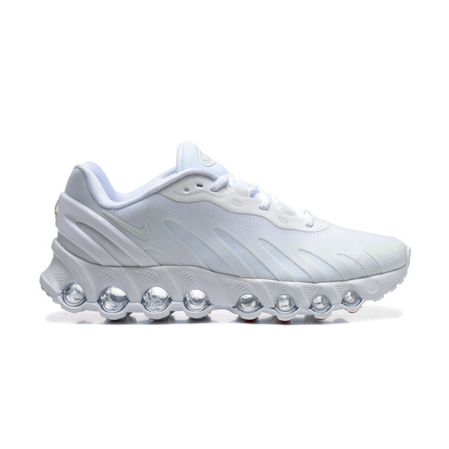 Nike Air Max DN  8