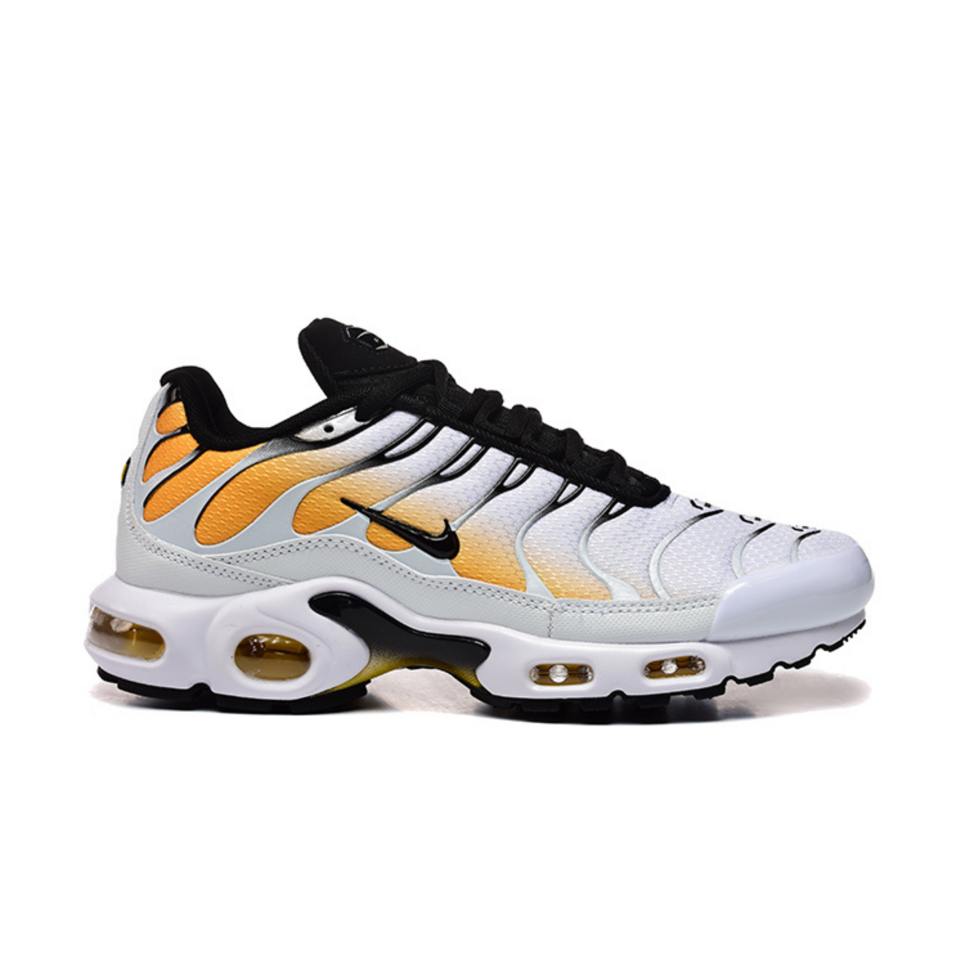 Nike Air Max Tn 1 Plus