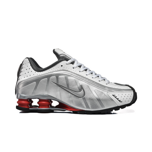 Nike Shox R4 TL