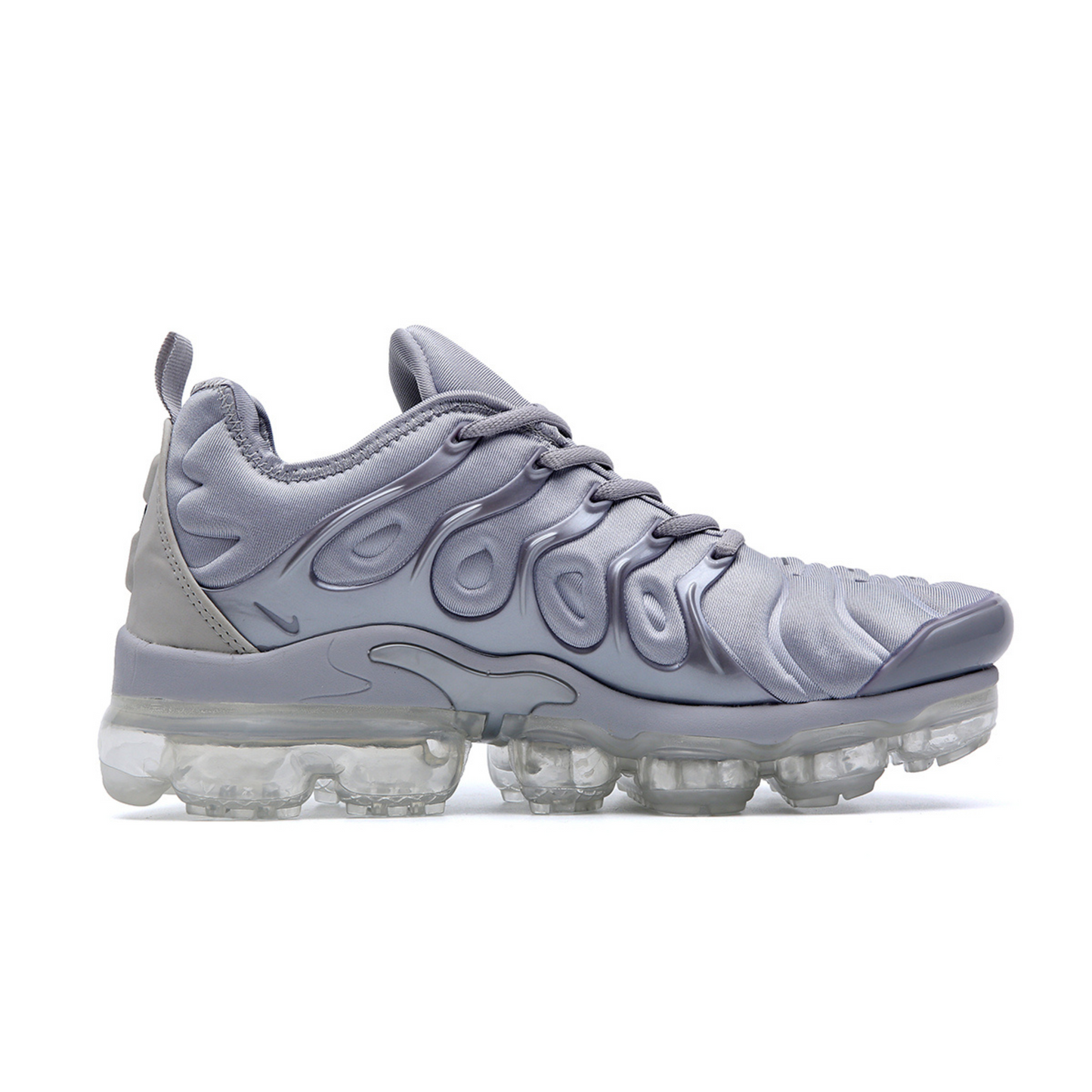 Nike Air VaporMax Plus TN