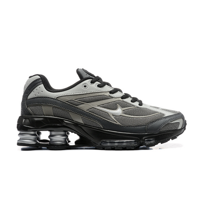 Nike Shox Ride 2
