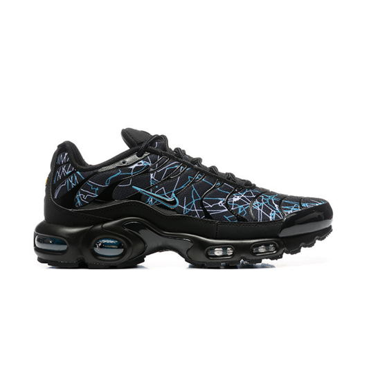 Nike Air Max Tn 1 Plus
