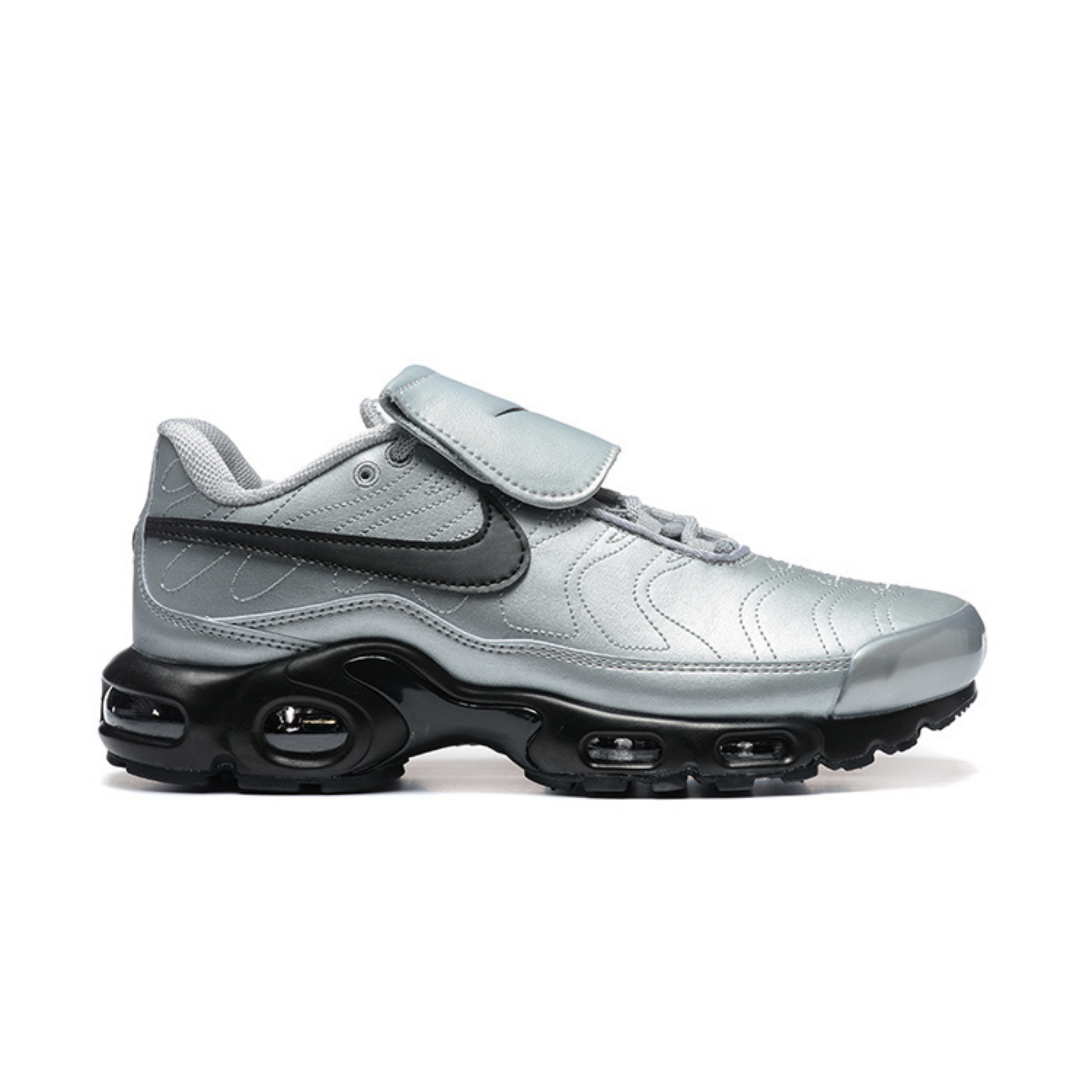 Nike Women’s Air Max Plus Tiempo
