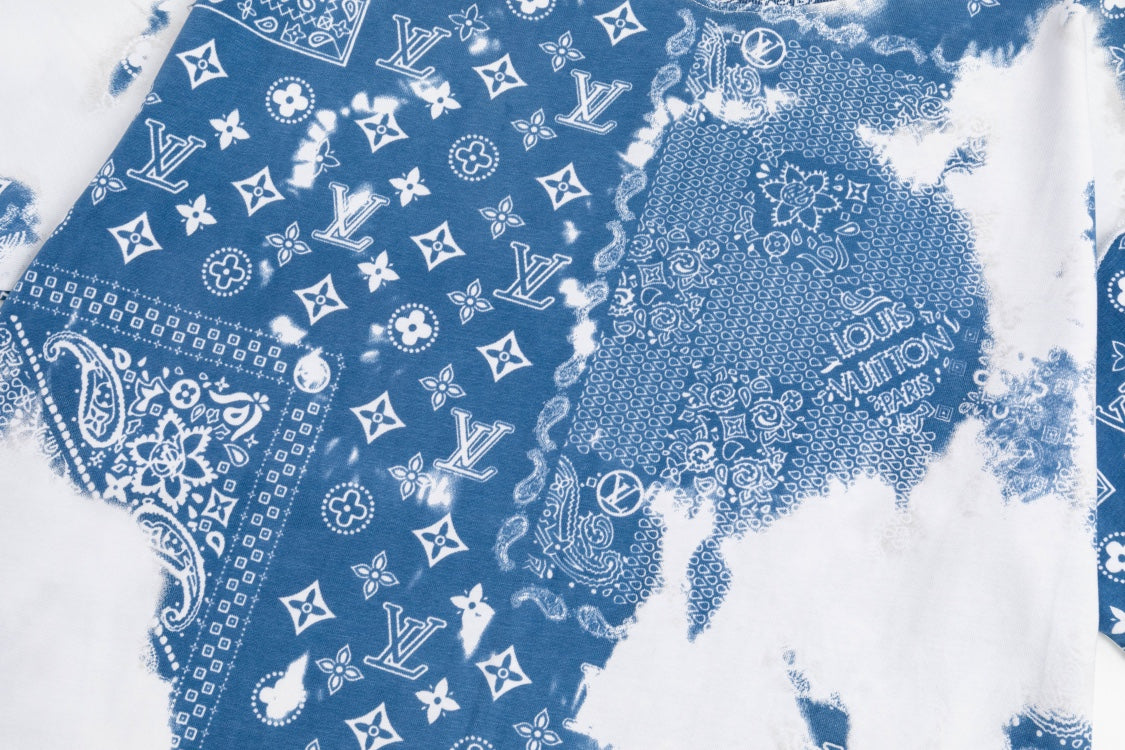 Louis Vuitton T-Shirt