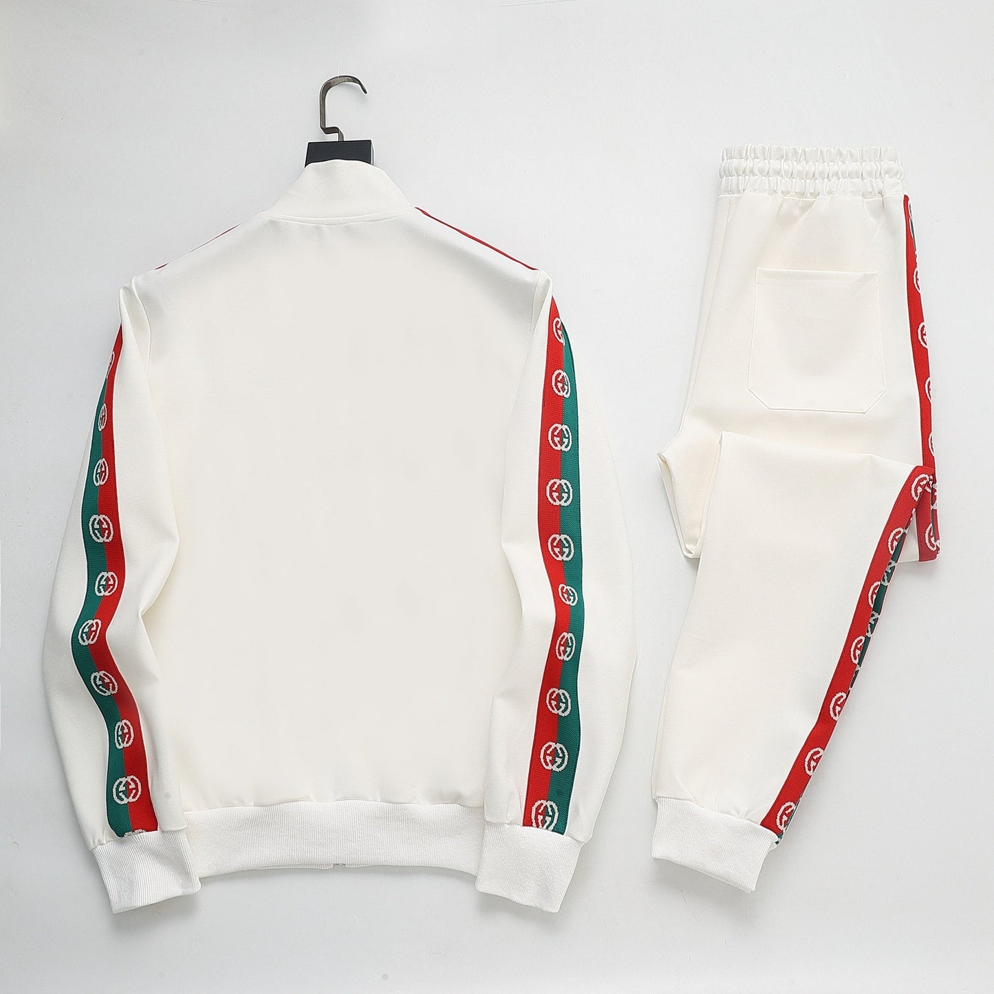 Gucci Tracksuits