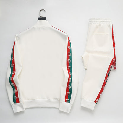 Gucci Tracksuits