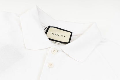 Gucci Polo