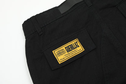 Pantalón corto Corteiz