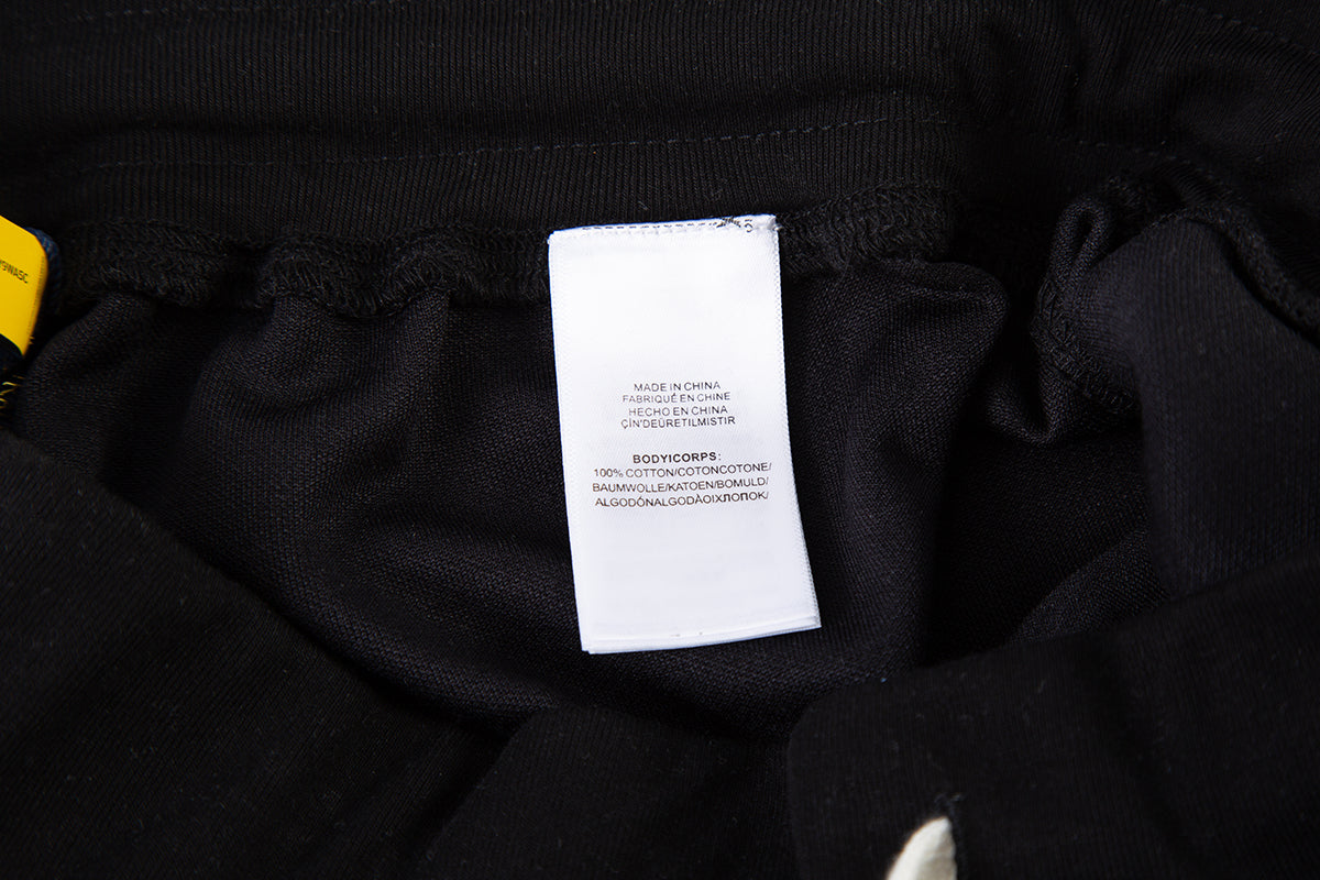 Pantalón corto de Ralph Lauren