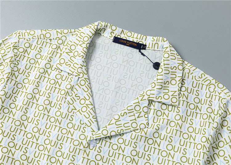 Louis Vuitton Sets