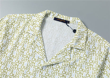 Louis Vuitton Sets