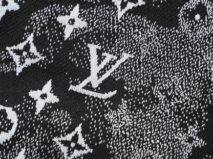 Corto Louis Vuitton
