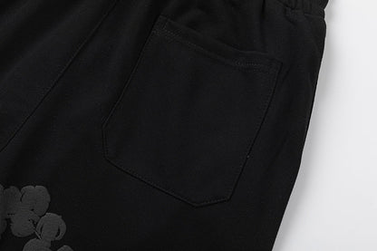 Shorts Denim Tears