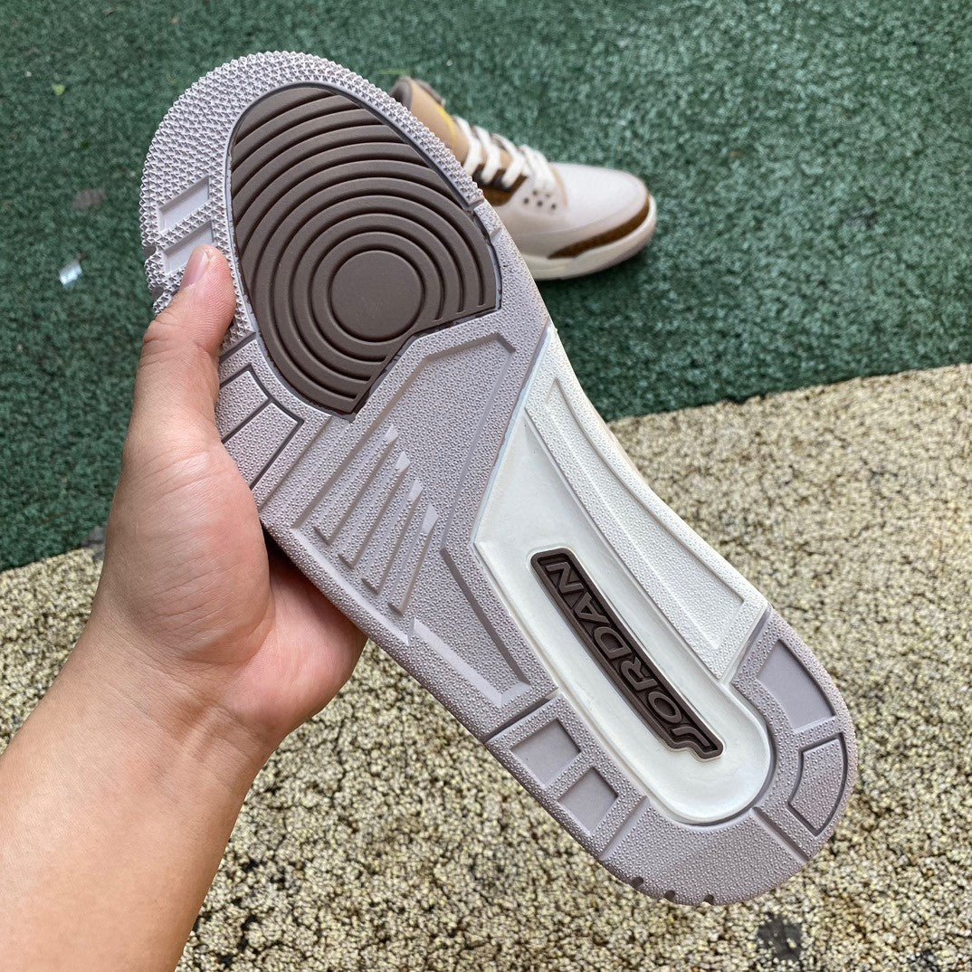 Air Jordan 3