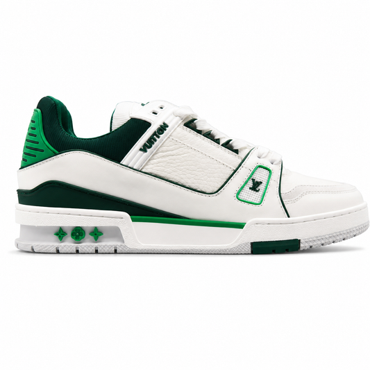Louis Vuitton Trainer
