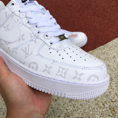 Air Force 1 Low