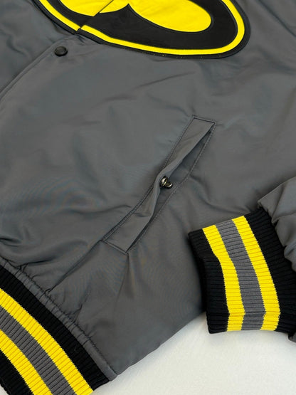 Chaqueta Louis Vuitton