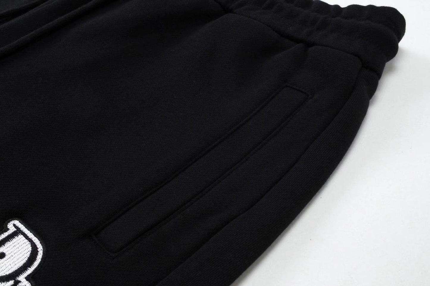 Pantalón corto Dior