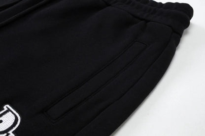 Pantalón corto Dior