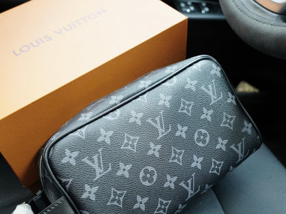 BAG´s Louis Vuitton 1.1