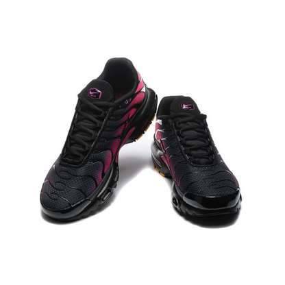 Nike Air Max Tn 1 Plus