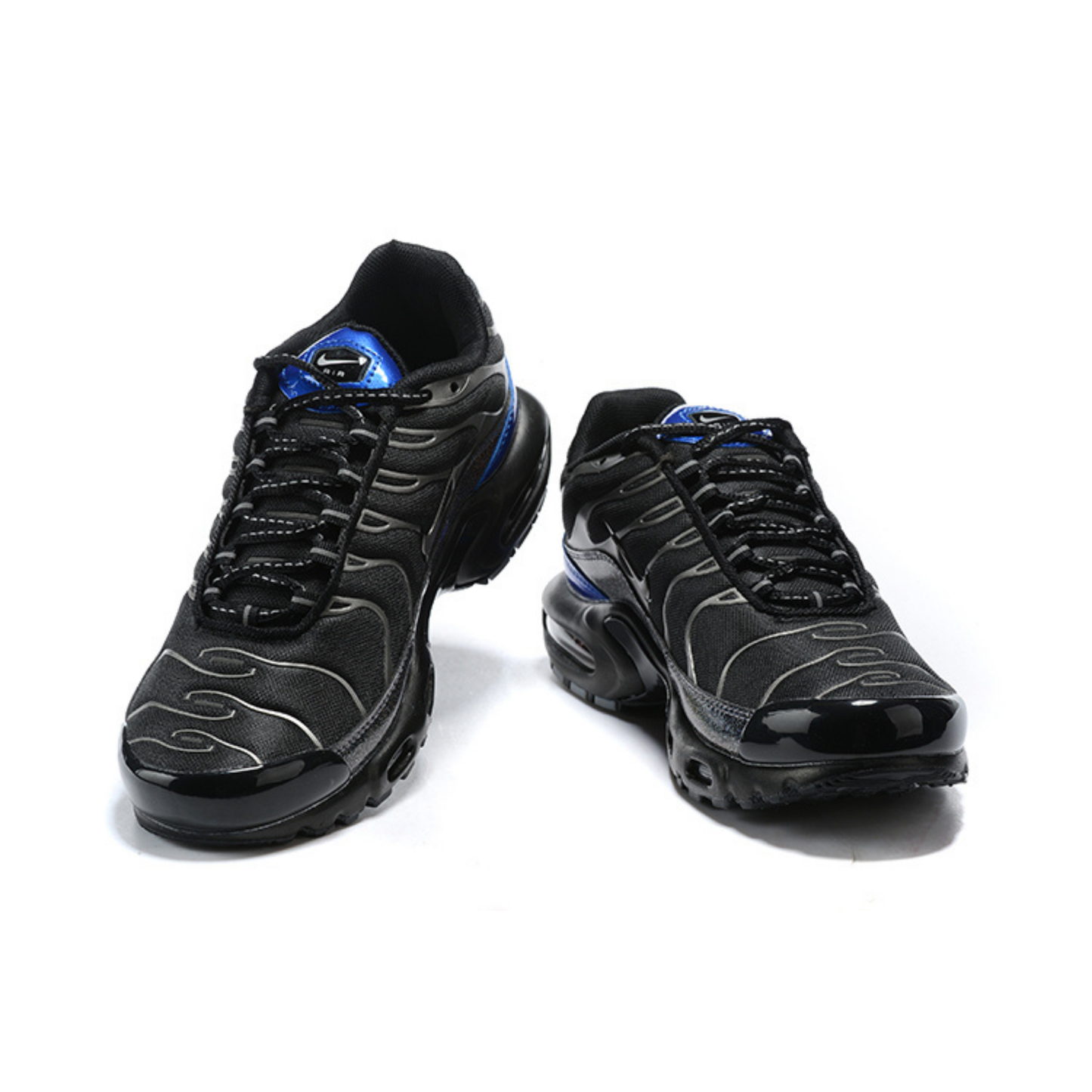 Nike Air Max Tn 1 Plus