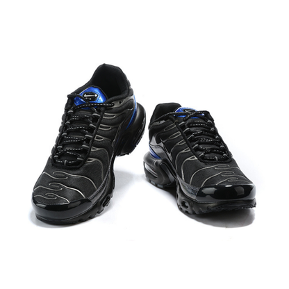 Nike Air Max Tn 1 Plus