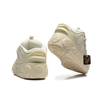 Puma LaMelo Ball LaFrancé