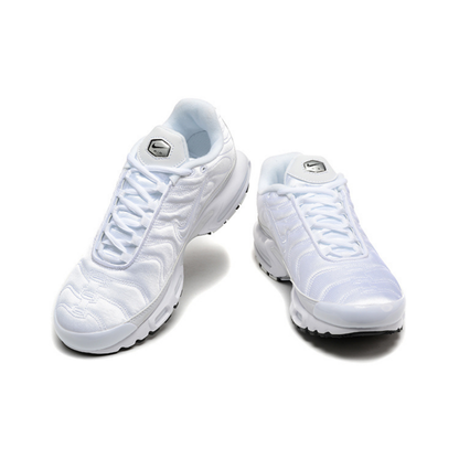 Nike Air Max Tn 1 Plus