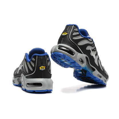 Nike Air Max Plus TN Sesame