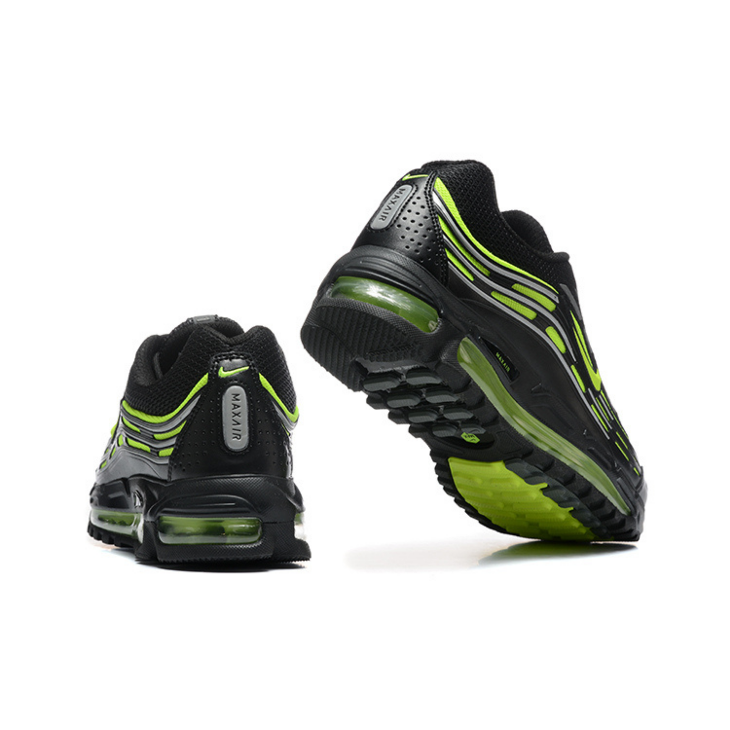 Nike Air Max TL 2.5 Plus