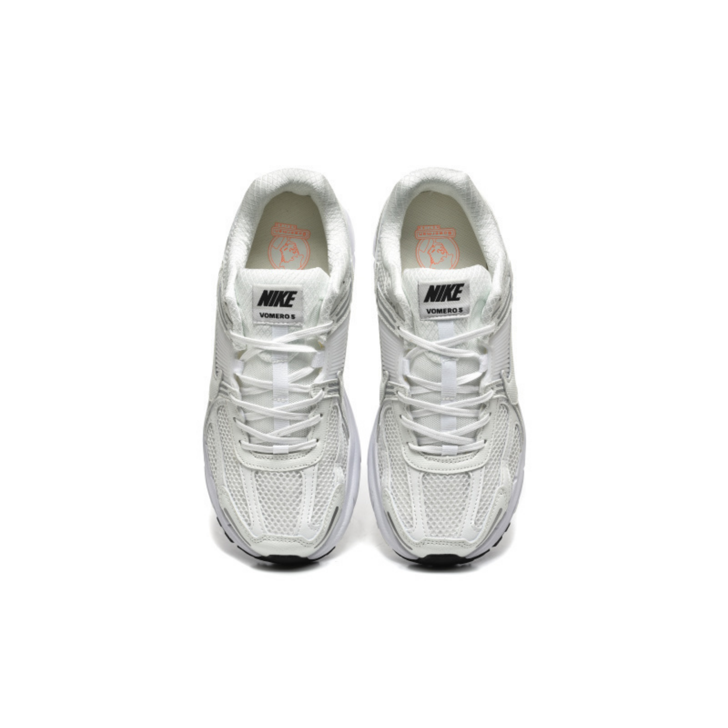Nike Air Zoom Vomero 5