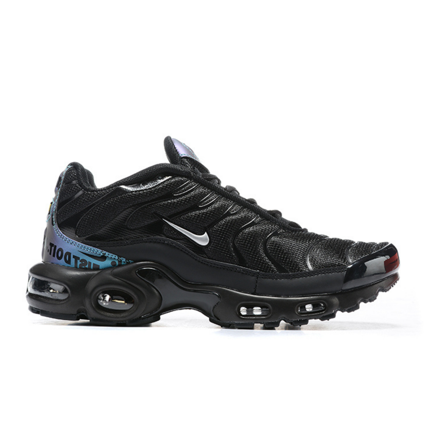 Nike Air Max Tn 1 Plus