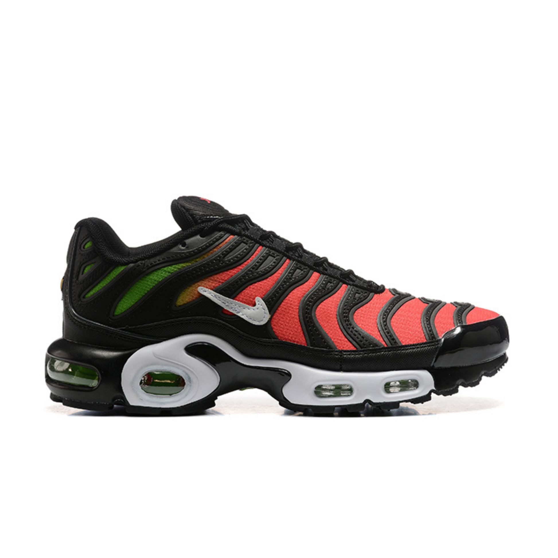 Nike Air Max Plus TN Sesame