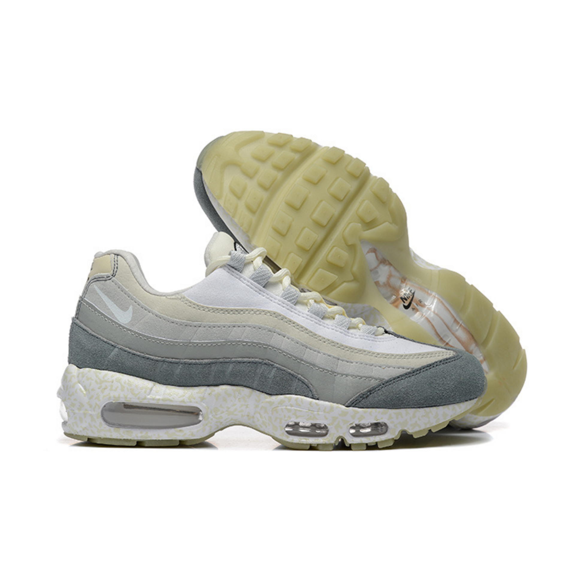 Nike Air Max 95