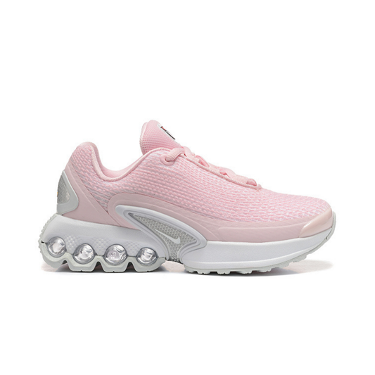 Nike Air Max DN Plus